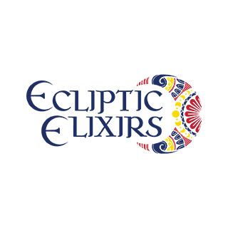 Ecliptic Elixirs