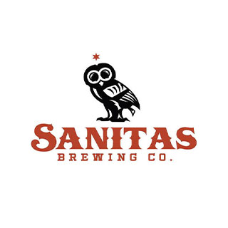 Sanitas Brewing Co
