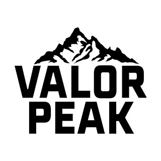 Valor Peak